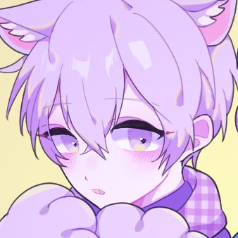 🍬さんのプロフィール画像