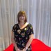 Jo Clements (@joanneclements) Twitter profile photo Jo Clements (@joanneclements) Twitter profile photo