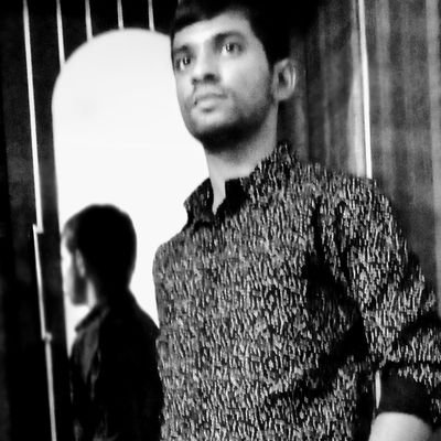 RAVIPAT49764766's profile picture. Student
