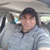 RAJIV GULATI (@rajivsimi) Twitter profile photo RAJIV GULATI (@rajivsimi) Twitter profile photo