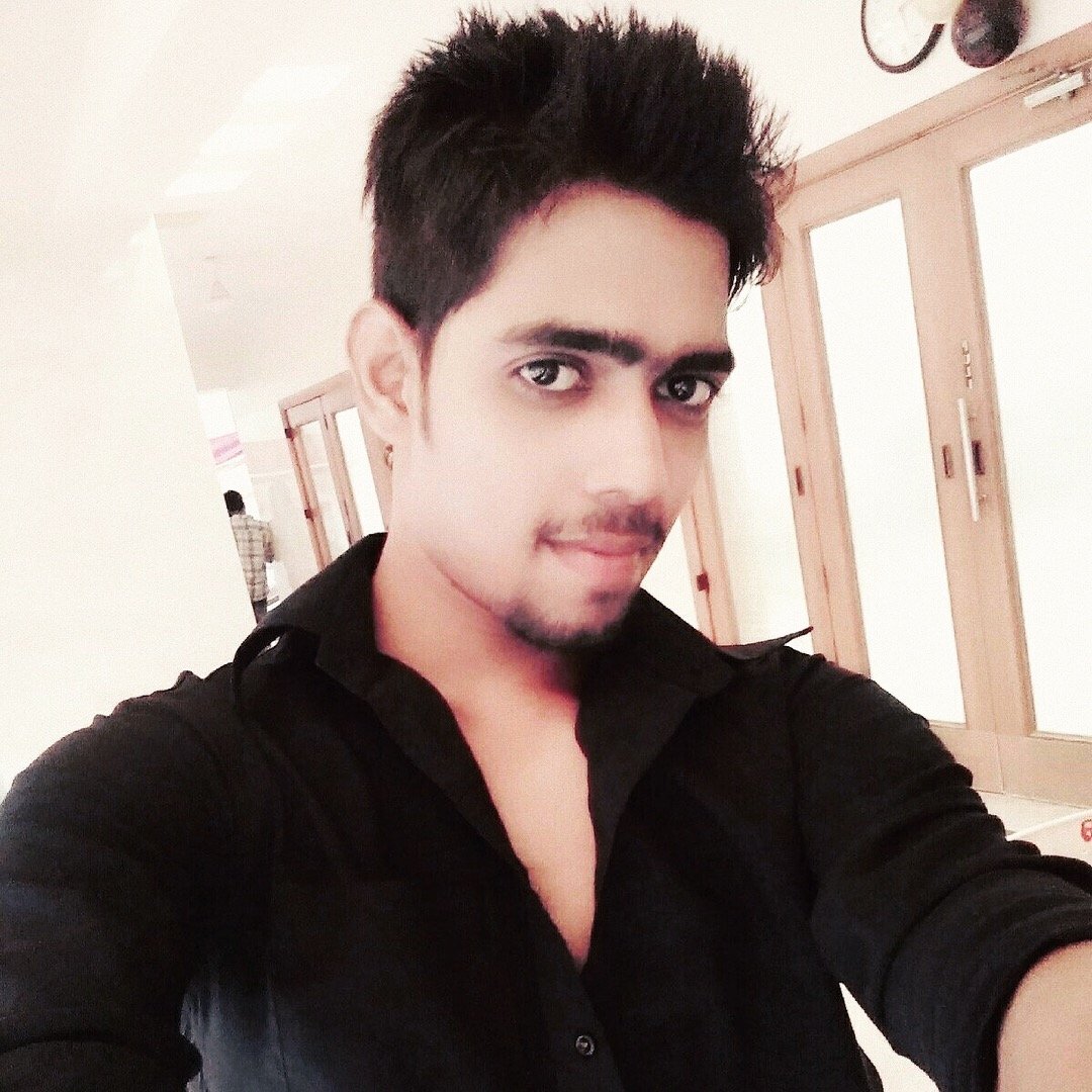 suraj579's profile picture. My opinions may have changed, but not the fact that I’m right.