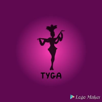 Tyaga18's profile picture. i'mma savage i'mma ass hole i'mma shit , just simple as that