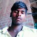 K.Venkatesh (@KVenkat97668763) Twitter profile photo