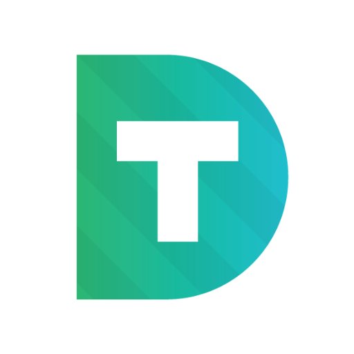 designtalks_es's profile picture. 