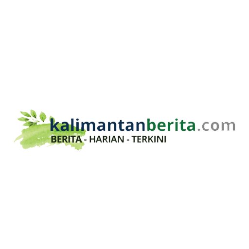 Kalimantan Berita is part of Kalimantan Berita Media Group LLC, which delivers daily news around the globe.