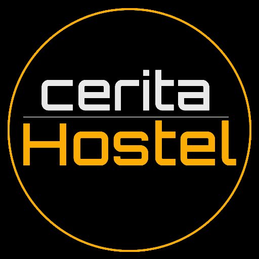 CeritaHostel Profile Picture