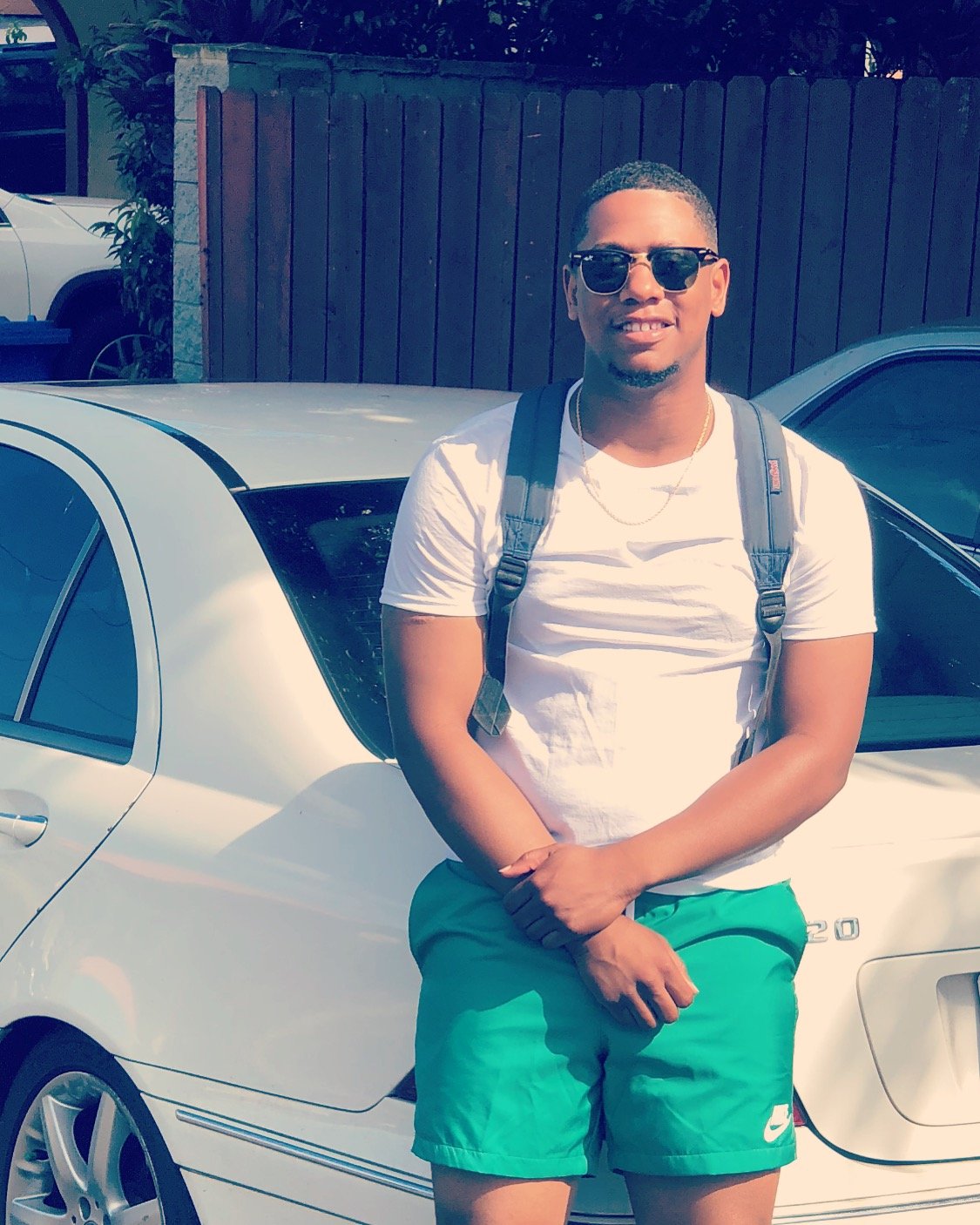 HMaule1914's profile picture. Gone Fishing. Σ