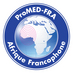 ProMED-FRA (@ProMED_FRA) Twitter profile photo