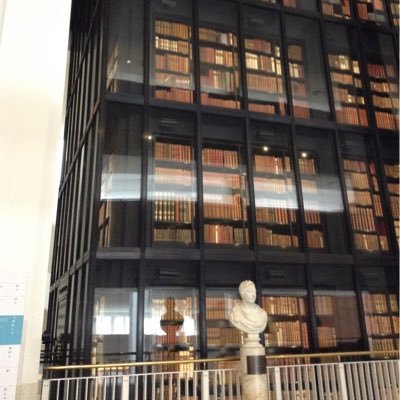 eastwind1621's profile picture. ぬるいけど冷めない。それがワタシです。