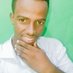 Dr wehlie (@afrax18) Twitter profile photo Dr wehlie (@afrax18) Twitter profile photo