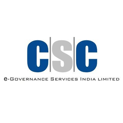 CSC Karnataka