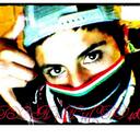 brian brandon kramp - @TheSopaipillA - Twitter