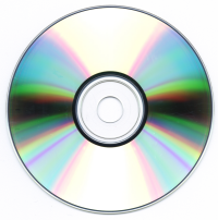 cddiscchanger's profile picture. Multi-CD disc changers