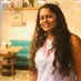 Nancy (@nancysudheer) Twitter profile photo Nancy (@nancysudheer) Twitter profile photo
