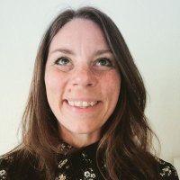 Ditte Hovelsø (@dittehovelsoe) 's Twitter Profile