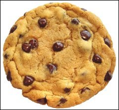 Krabes's profile picture. product junkie reality tv expert etiquette lover candy girl