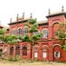Institute of Nephrology, Madras Medical College (@mmcnephro) Twitter profile photo Institute of Nephrology, Madras Medical College (@mmcnephro) Twitter profile photo