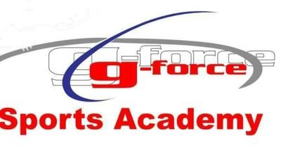 GForce_Sport's profile picture. Trampoline, Netball, DMT and Gymnastics club.

https://t.co/d89zR1MUpW
gforcetgc@managemyclub.co.uk