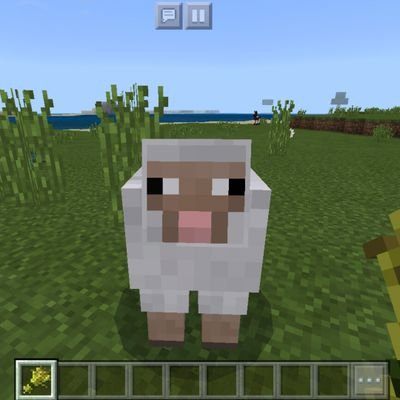 マイクラ プログラミングコース Minecraft Meiko Twitter