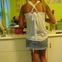 Lillian Parrish - @Giannameor - Twitter