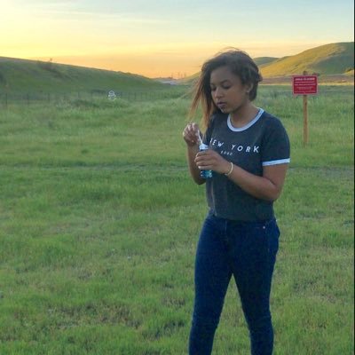 backup account cuz my other one @joyce_musicx broke somehow #rarelyonhere