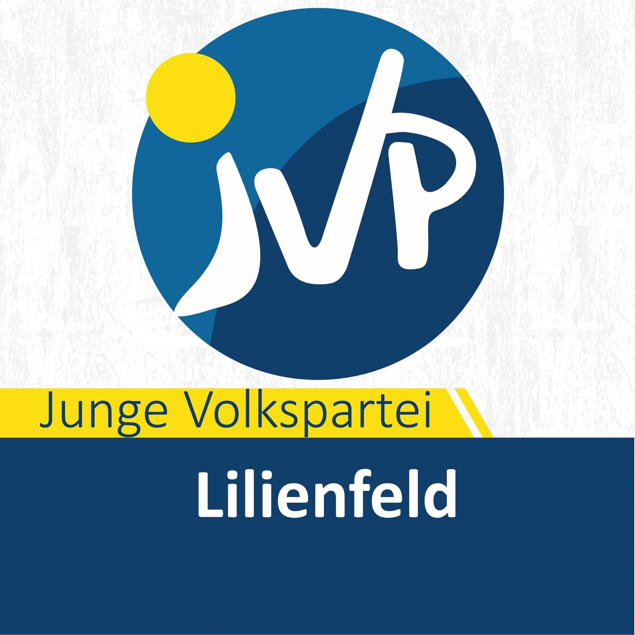 jvp_lfstadt Profile Picture