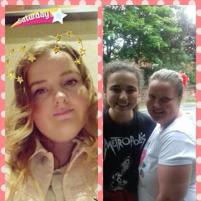 Mollielambertf1's profile picture. I'm making this fanpage for @thebitter_sheep as she is such an angel and amazing person and such a down too earth person/icon  plus love her character harley