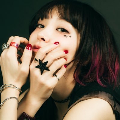 曇り空LiSAっ子さんのプロフィール画像