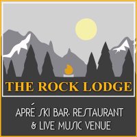 The Rock Lodge(@TheRockLodge1) 's Twitter Profile Photo
