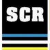 Sociedad Canaria de Radiología (@canaria_radiol) Twitter profile photo Sociedad Canaria de Radiología (@canaria_radiol) Twitter profile photo