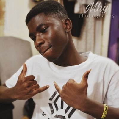 kvng_Rhoy's profile picture. Kvng Rhoy
Photographer
Mhy photography