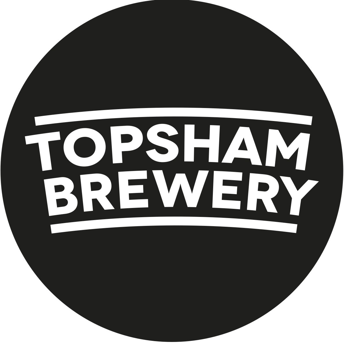 Topsham Brewery