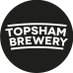 Topsham Brewery (@topshambrewery) Twitter profile photo Topsham Brewery (@topshambrewery) Twitter profile photo