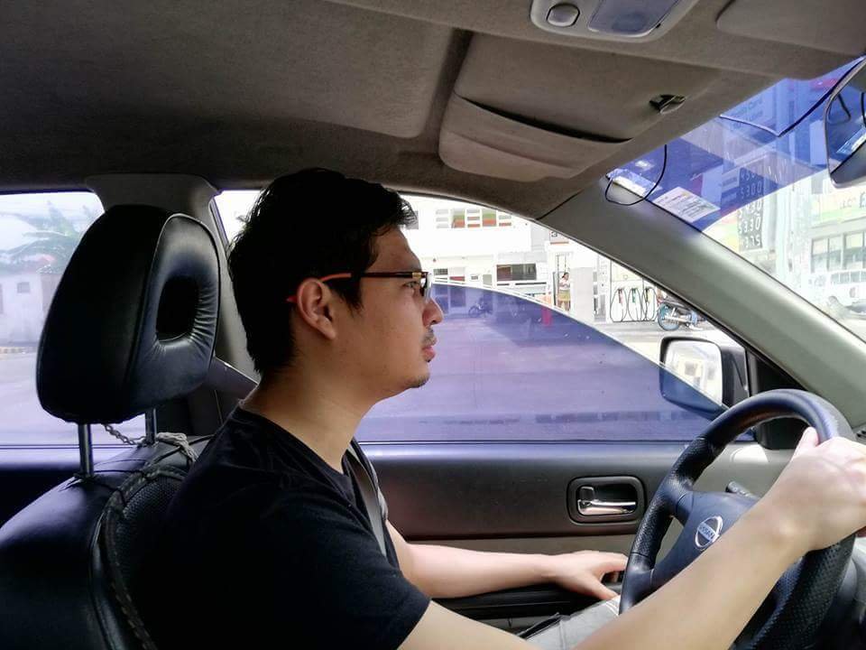 kikozite's profile picture. If i can do it tomorrow i won't do it today.