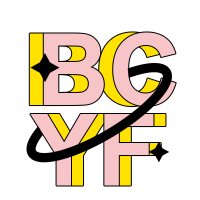 bottom!chanyeol fest (CLOSED) (@bottomchanyeol) 's Twitter Profile