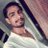 Saniul Islam
