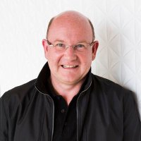 Florian Seiche (@seicheflorian) 's Twitter Profile