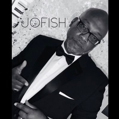 jofish50 Profile Picture