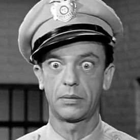 Kennedysccamp's profile picture. Those that don't read are no better off than those that can't read-
Somewhere between Left and Right. 
#TheResistance
#patriotsnation
#GOPareTerrorists