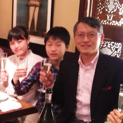 60scollection's profile picture. 旧い鉄道模型の収集、 
うまいものを食べ呑む、