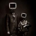 David Moloney - @davidmoloney94 - Twitter