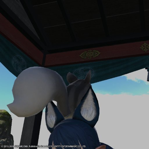 yd_dusen's profile picture. 30일 카운트 못 해서 계정 다시 만든 사람 ⓒ 2010-2019 SQUARE ENIX. Published in Korea by EYEDENTITY ENTERTAINMENT CO., LTD.