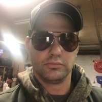 redd219 (@redd219) 's Twitter Profile