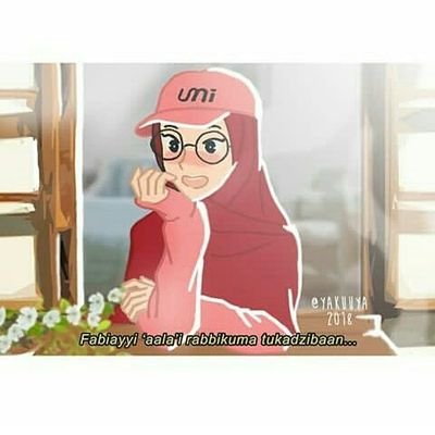 strong_nur's profile picture. Mendoakan Orang lain = Doa Untukmu
Acluophobia : Serius!!
           
     
#DiPAC