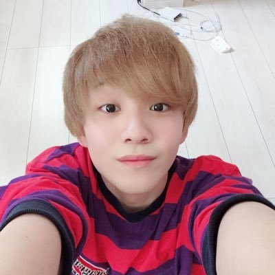 村上チハヤ Chihaya 0852 のツイプロ 村上チハヤ Chihaya 0852 のツイプロ