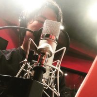 TSUCCI【写真家/クリエイター】きりりん (@tsucci2110) 's Twitter Profile