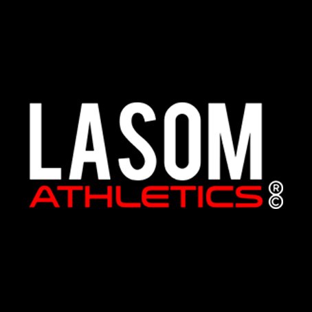 @LasomAthletics