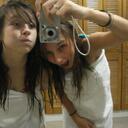 Violet Pope - @Robinihcg - Twitter