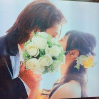 るな (@waterweed0321) 's Twitter Profile Photo るな (@waterweed0321) 's Twitter Profile Photo