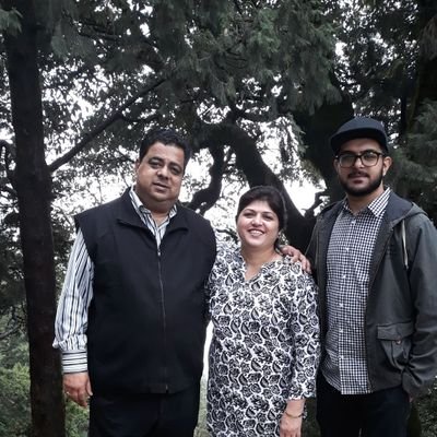 RajeevK91380682's profile picture. 